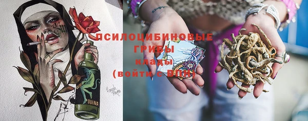 мескалин Алексин