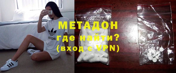 винт Наволоки