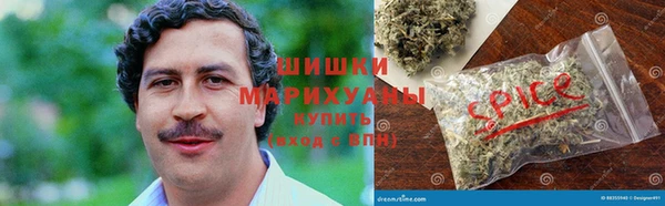 мескалин Алексин